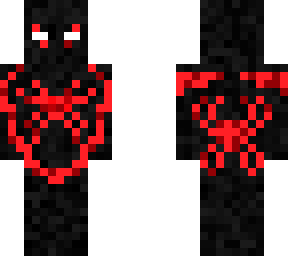 miles morales
