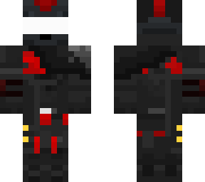 military police cerberus lochogos