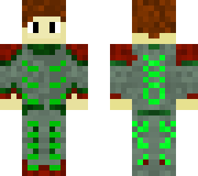 milkshake studios smp awesome