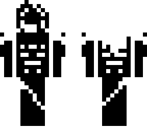 mine hip shop appearance