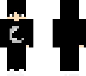 minecraft skin