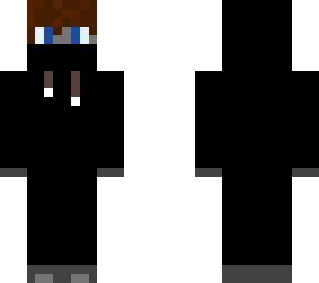minecraft skin
