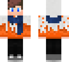 mister 16 (fixed
