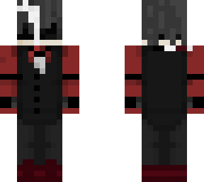 mmmm vampire