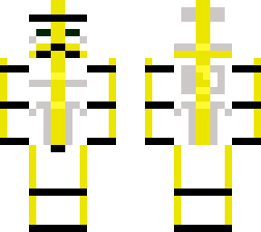 moarter trooper mk2