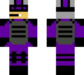 modern spec-ops soldier