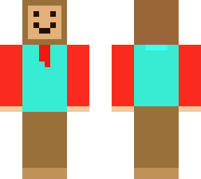 monkey yt