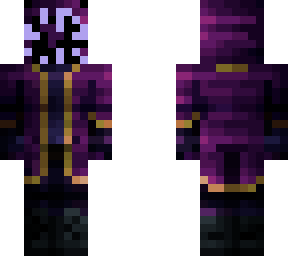 monster wizard