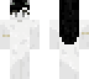 moorleiche