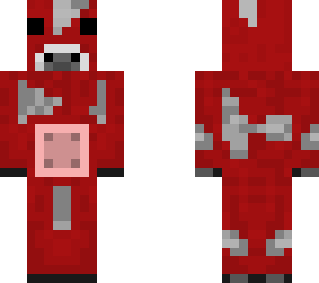 mooshroom <3
