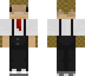 mr. coddler