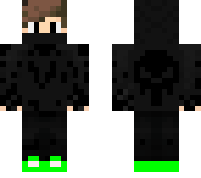 mr_vr46_ skin