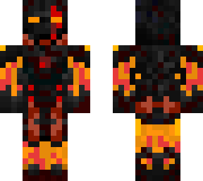 mster chief