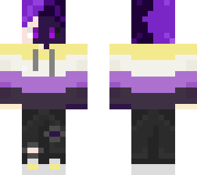muffinoverlord8