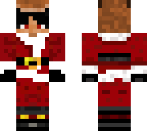 mutantstr0ke navidad