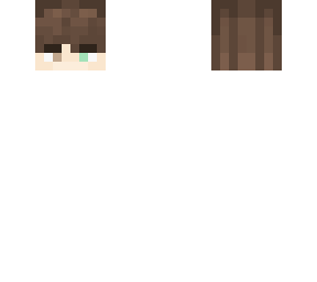 my oc base