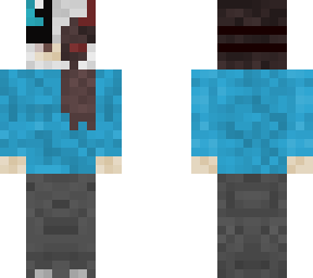 my skin sd