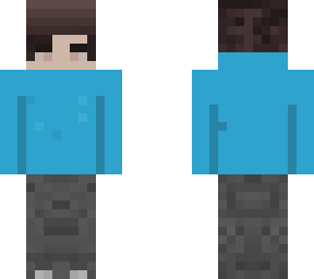 my skin sd n