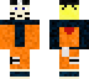 naruto upgrade 3 finale upgrade