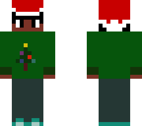 natalina