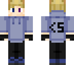 navalgames version 1