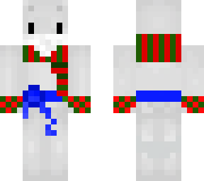 navidad(es para un amigo)