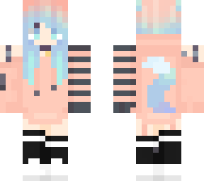 neko
