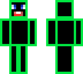 neon matze