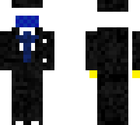 noob