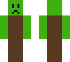 normal v2