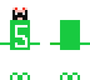 numero5