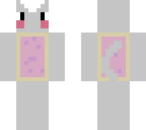 nyan cat
