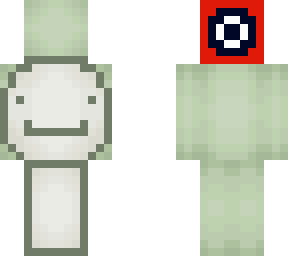 ohn squid game