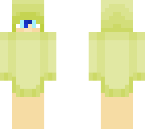 onesie boy ~ green