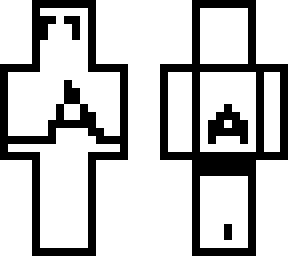 op skin finished