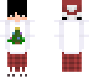 otra skin