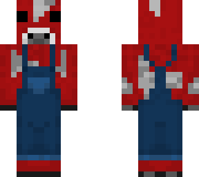 overall mooshrooom