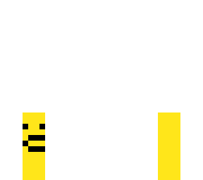 pacman