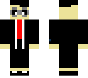 papajesper