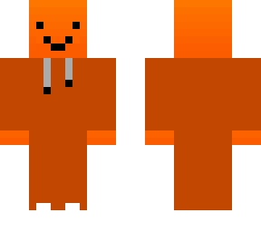 papaya guy