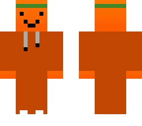 papaya guy with bandana