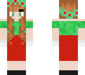 paris86 rce!! :3