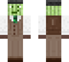 peaky blinder bamboo