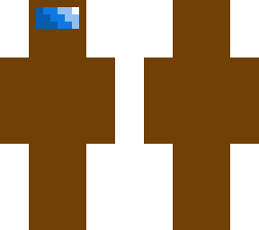 peter gwiffen amogus v2