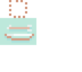 pfp contest :d