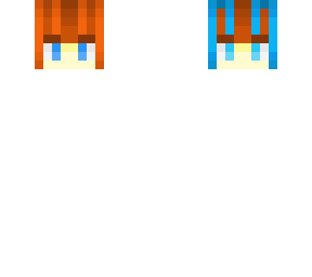 pfp contest