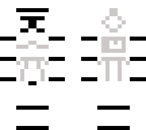 phase 1 clone base mk 2