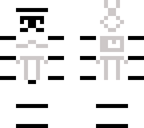 phase 2 clone base mk2