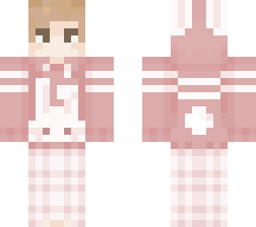pinky // 11/12