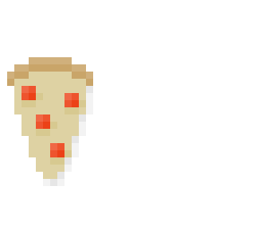pizza! (competition entry)